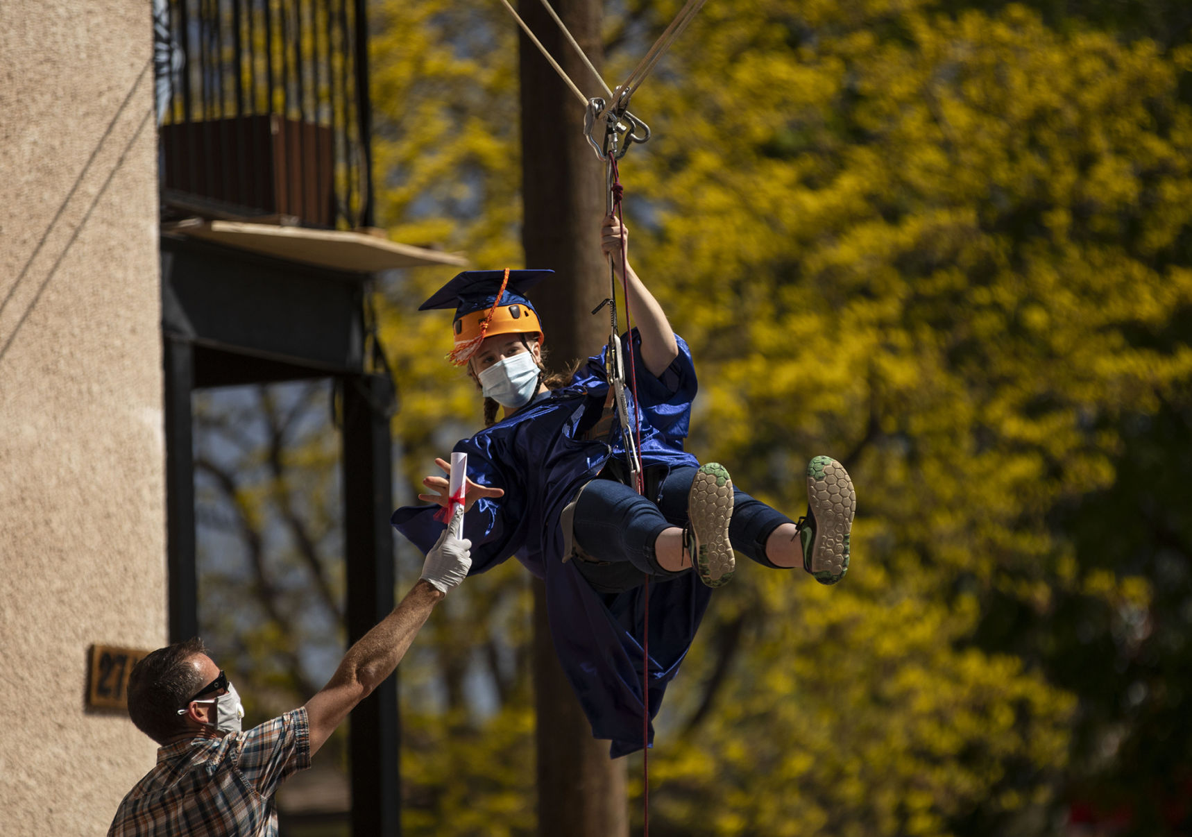 052320-news-ziplinediplomas 14.jpg